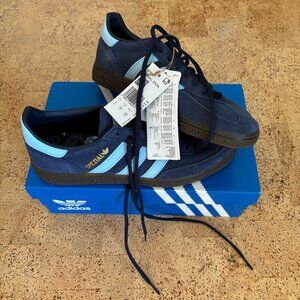 Unisex Handball Spezials